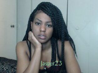 Jasper23
