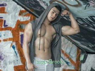 JasperBrooks