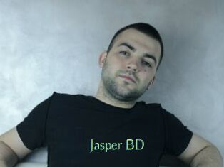 Jasper_BD