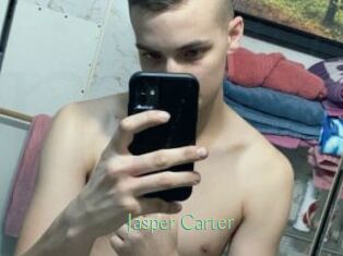 Jasper_Carter