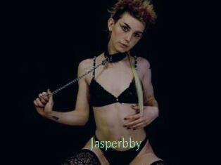 Jasperbby