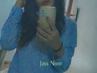 Jass_Noor