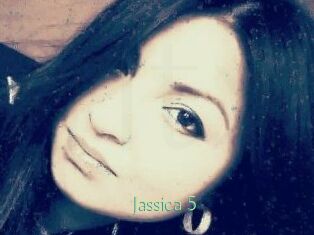 Jassica_5