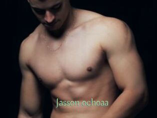 Jasson_ochoaa