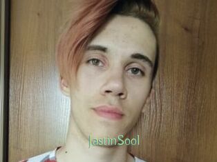 JastinSool