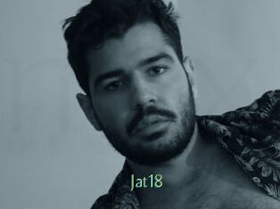 Jat18