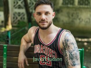 JavierHudson