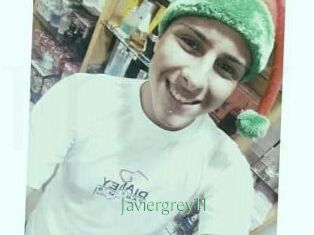 Javiergrey11