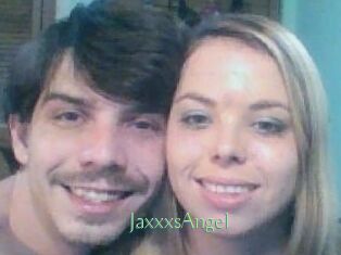 JaxxxsAngel