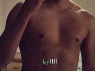 Jay1111