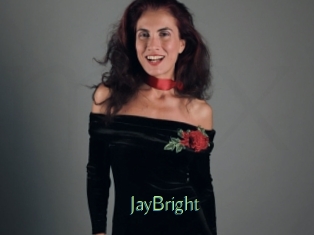 JayBright Motion X