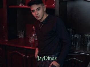 JayDinez