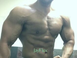 JayFlex