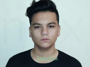 JayJoshua