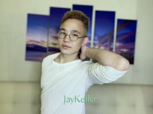 JayKeller