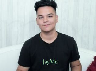 JayMo