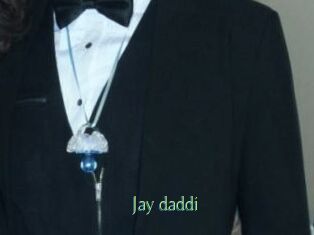 Jay_daddi