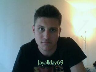 Jayallday69