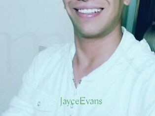 Jayce_Evans
