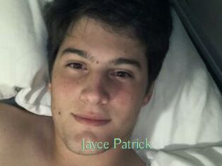 Jayce_Patrick