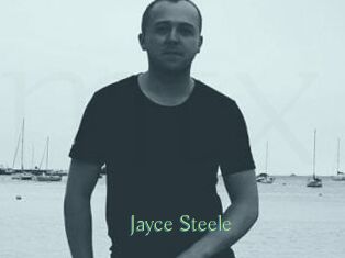 Jayce_Steele