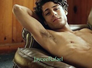 JayceeRafael