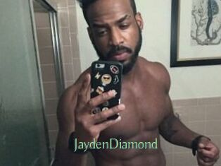 Jayden_Diamond