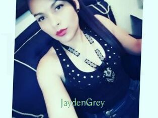 JaydenGrey