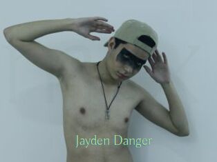 Jayden_Danger