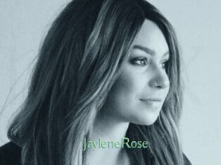 Jaylene_Rose