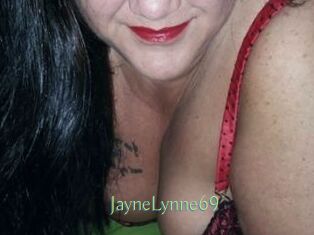 JayneLynne69