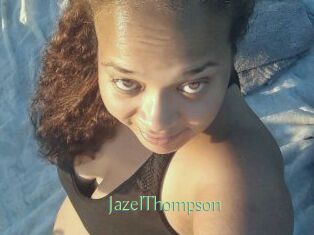Jazel_Thompson