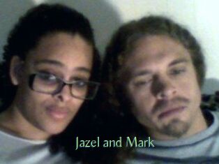 Jazel_and_Mark