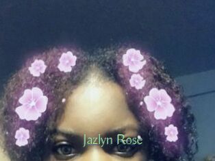 Jazlyn_Rose