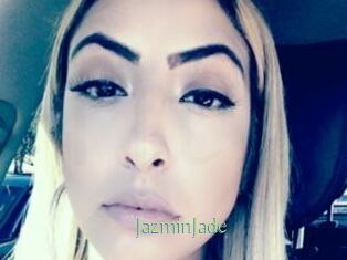 Jazmin_Jade