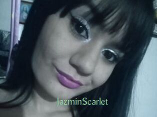 JazminScarlet