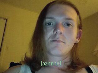 JazmineT