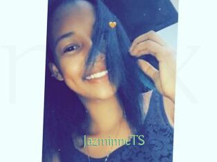JazminneTS