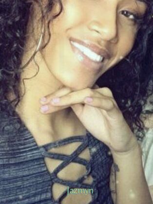 Jazmyn