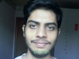 Jazsingh