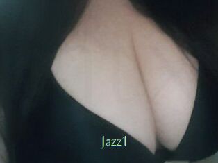 Jazz1