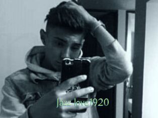 Jazz_love1920