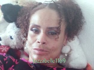 Jazzabelle1169