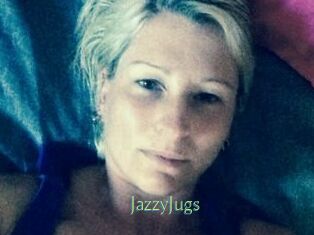 JazzyJugs