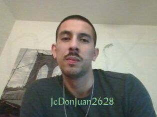 JcDonJuan2628