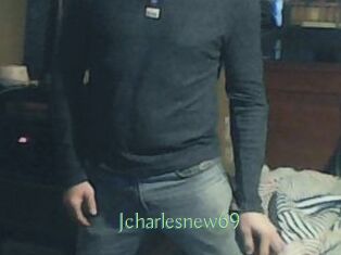 Jcharlesnew69