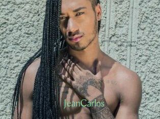 Jean_Carlos