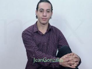 JeanGonzales