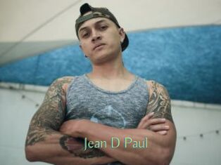 Jean_D_Paul