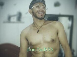 Jean_PaulXXX